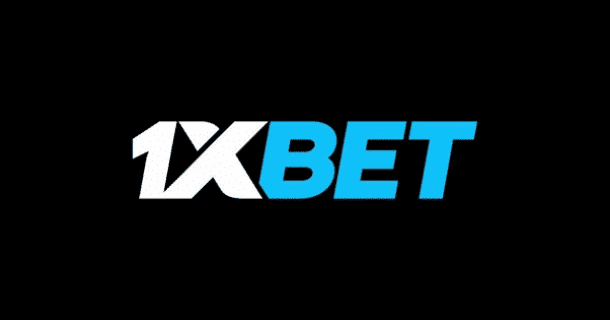 1xBet Winning Tricks  Tips 2024- Exactly How to Play 1xBet and Win Cash