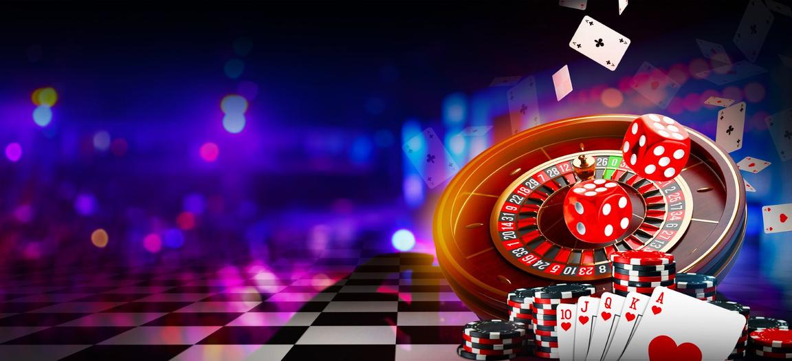 Coins.Game Casino Site Coupon Code