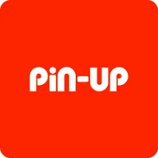 Загрузите приложение для заведения Pin Up Gambling на свой телефон